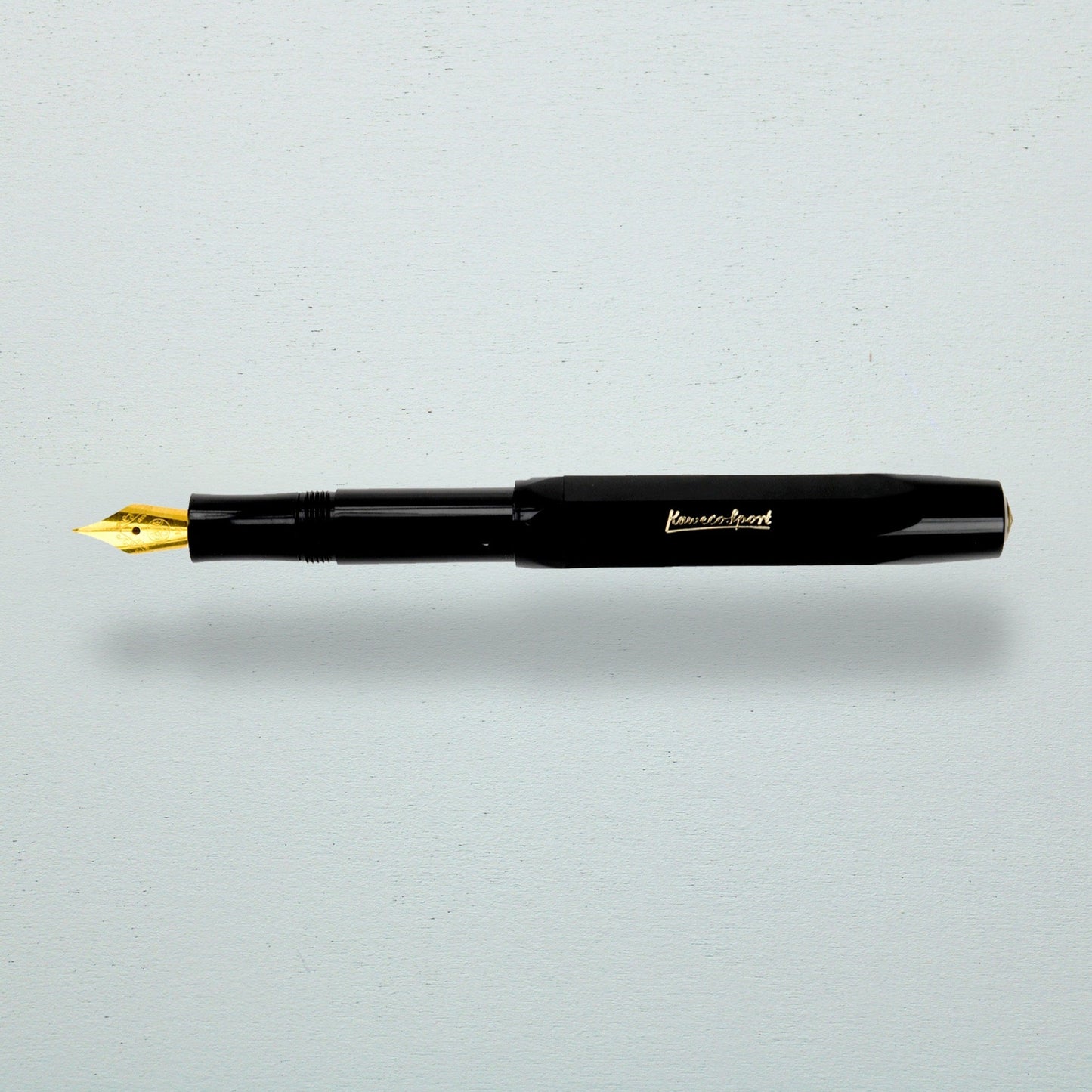 Kaweco Sport Classic | Black