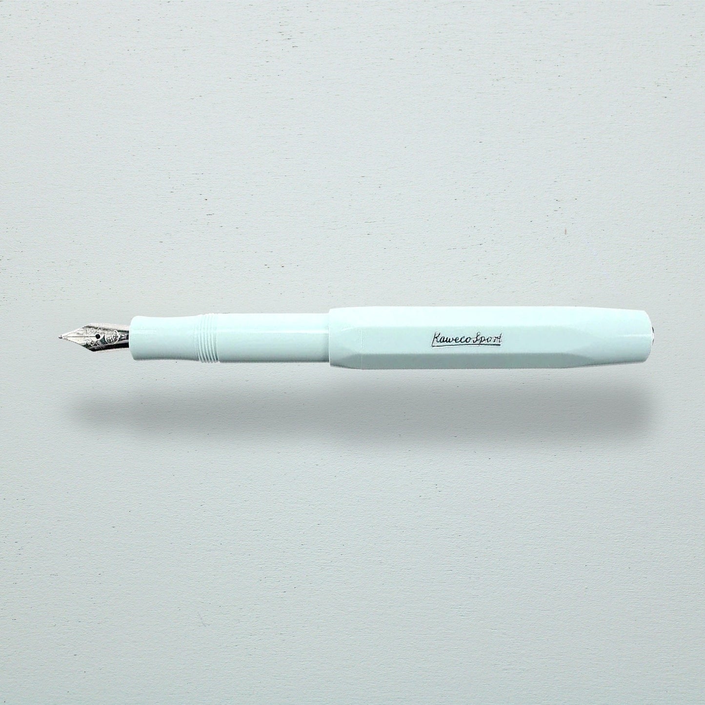 Kaweco Sport | Ice