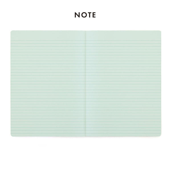 2024 Things to do | Mint