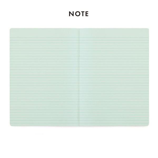 2024 Things to do | Yellow