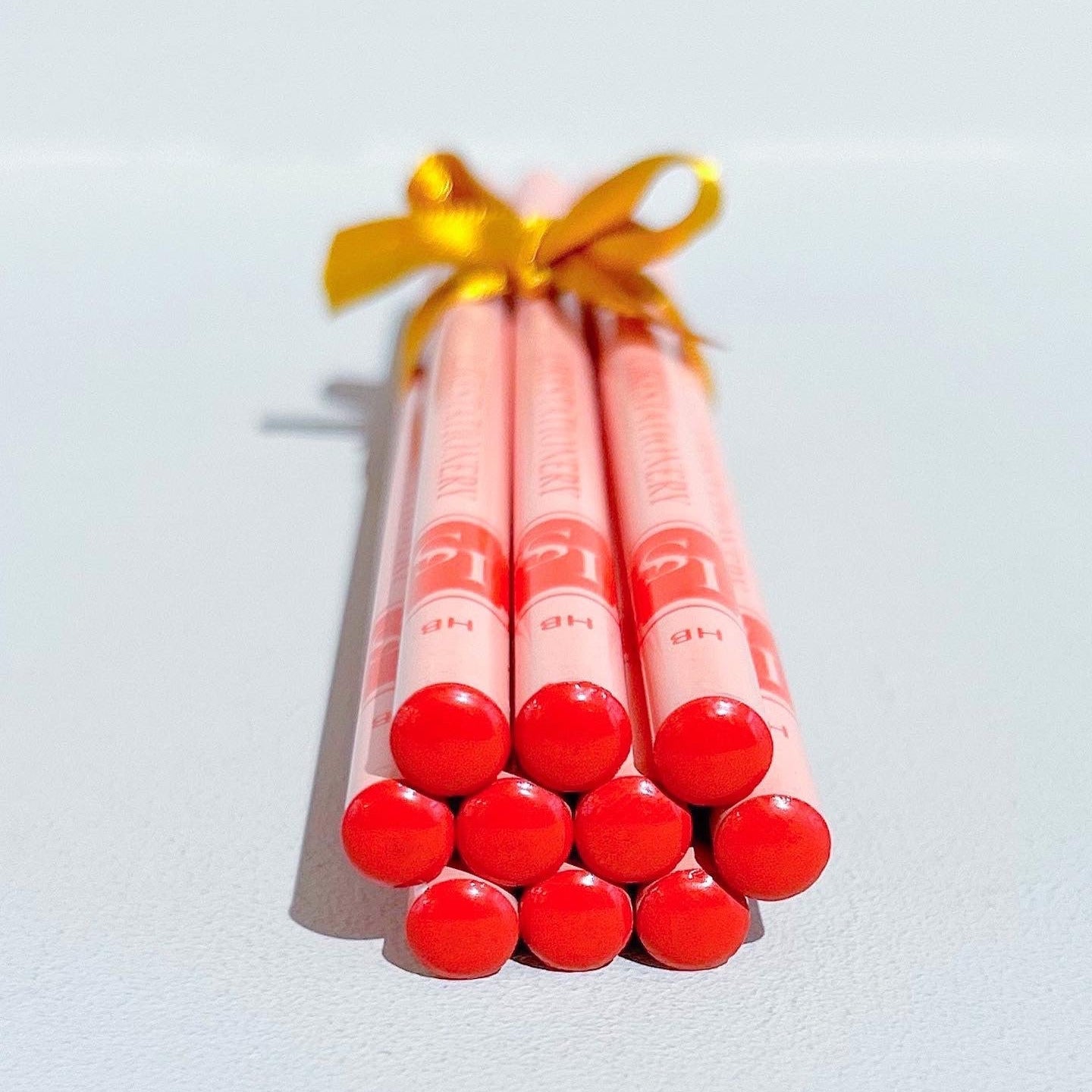 Likestationery Pencil