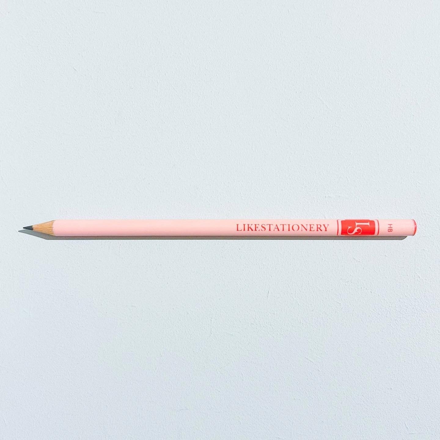 Likestationery Pencil