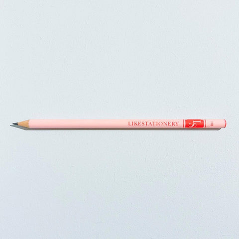 Likestationery Pencil