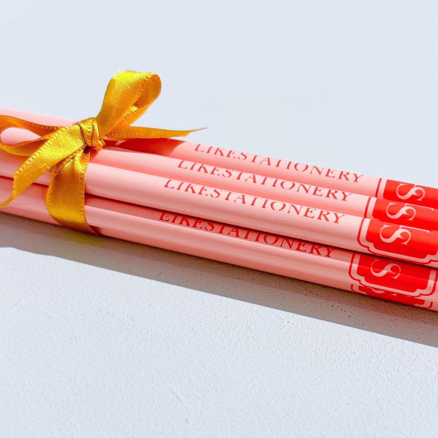 Likestationery Pencil
