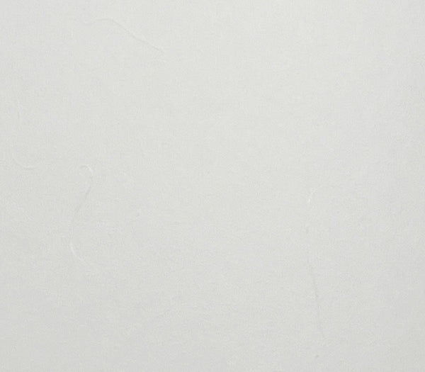 Hanji Booklet | Yellow