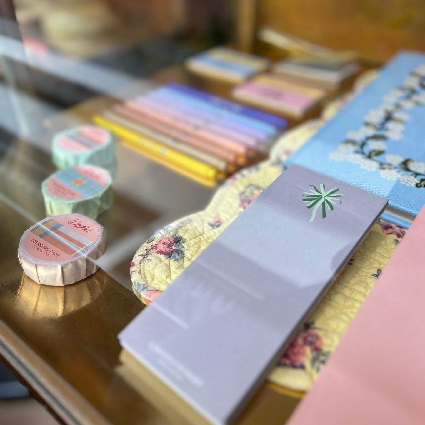 SHOP THE BOX | SMALL