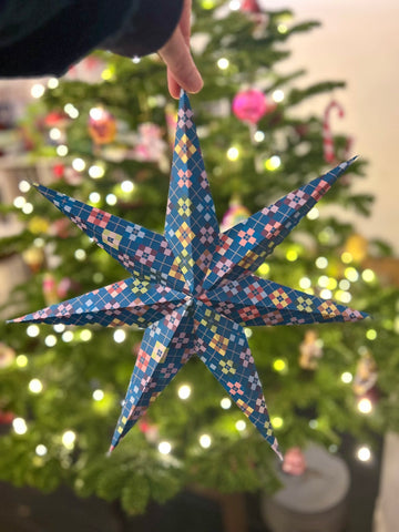 Downloadable Nordic Stars 3 pack
