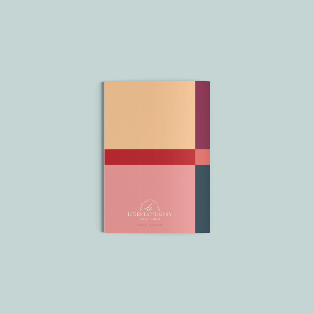 Chromatic Pocket | Wine Navy