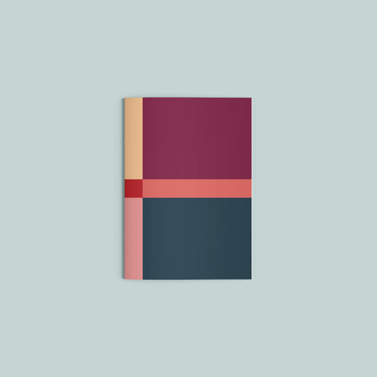 Chromatic Pocket | Wine Navy