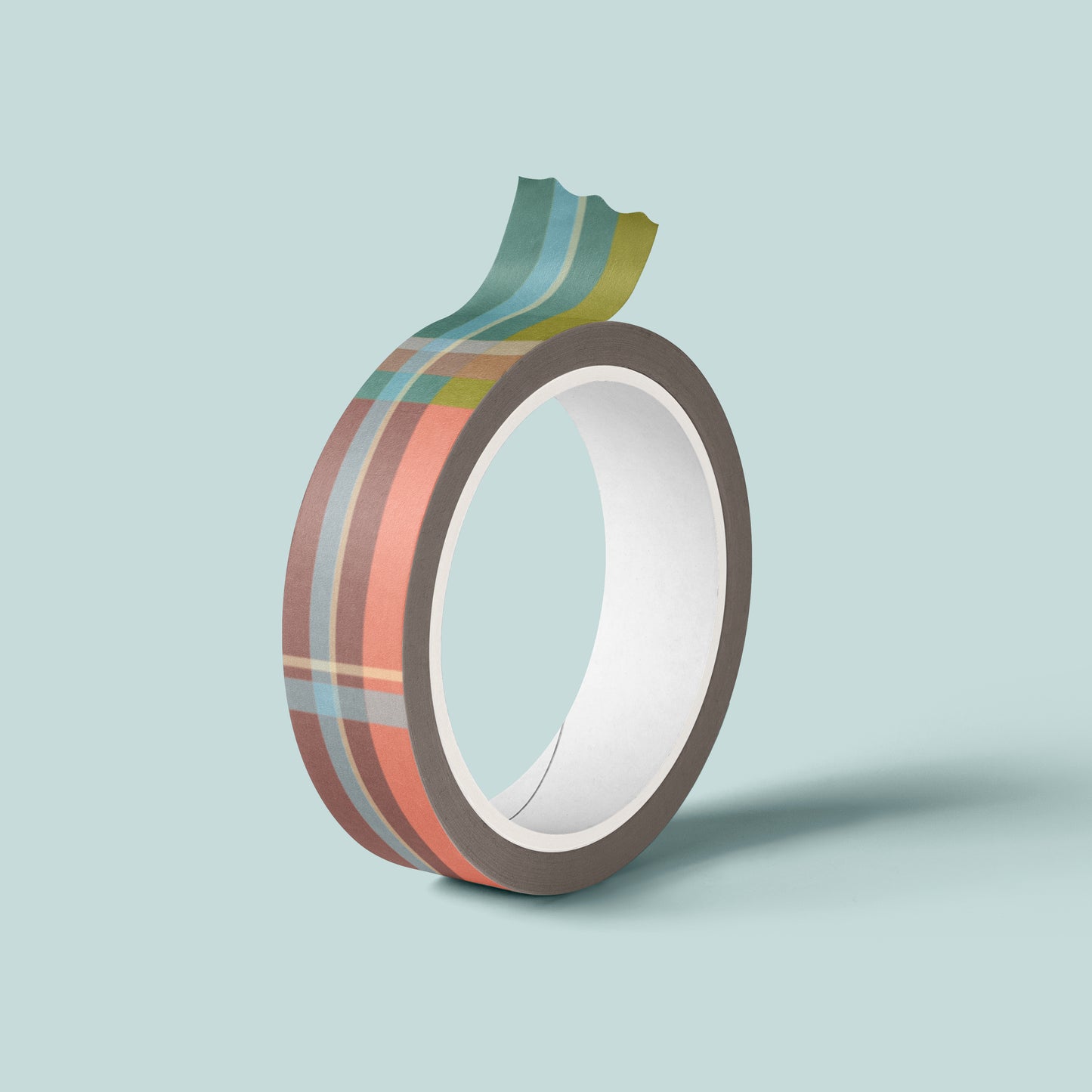 Washi tape | Hanky Berry