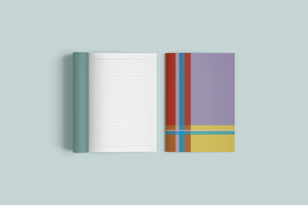 A5 Note | (Copy) (Copy) (Copy)