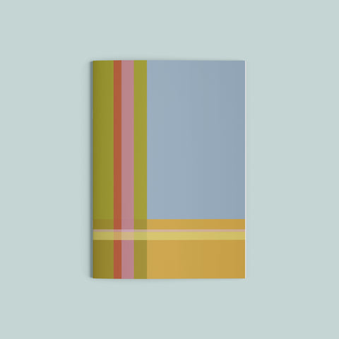 A5 Note | (Copy) (Copy)