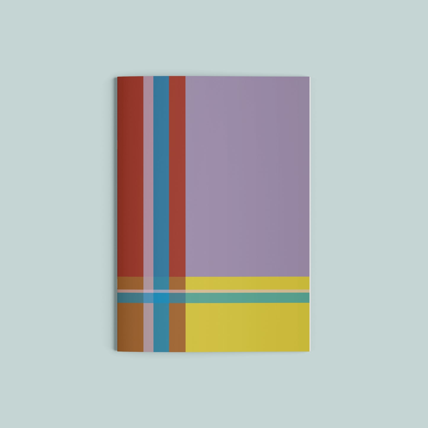 A5 Note | (Copy) (Copy) (Copy)