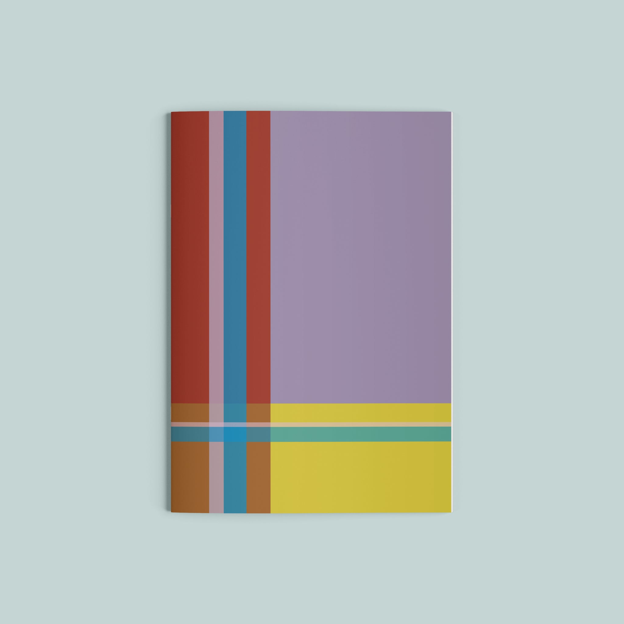 A5 Note | (Copy) (Copy) (Copy)