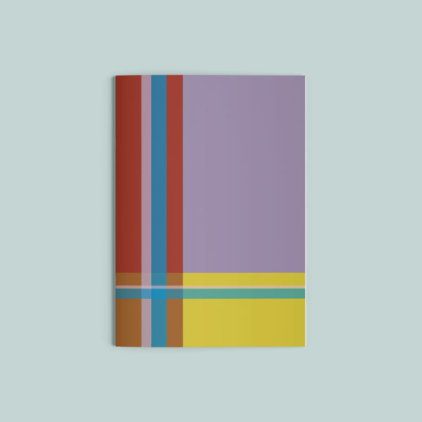 A5 Note | (Copy) (Copy) (Copy)