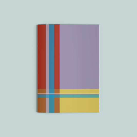 Pocket Square | Park