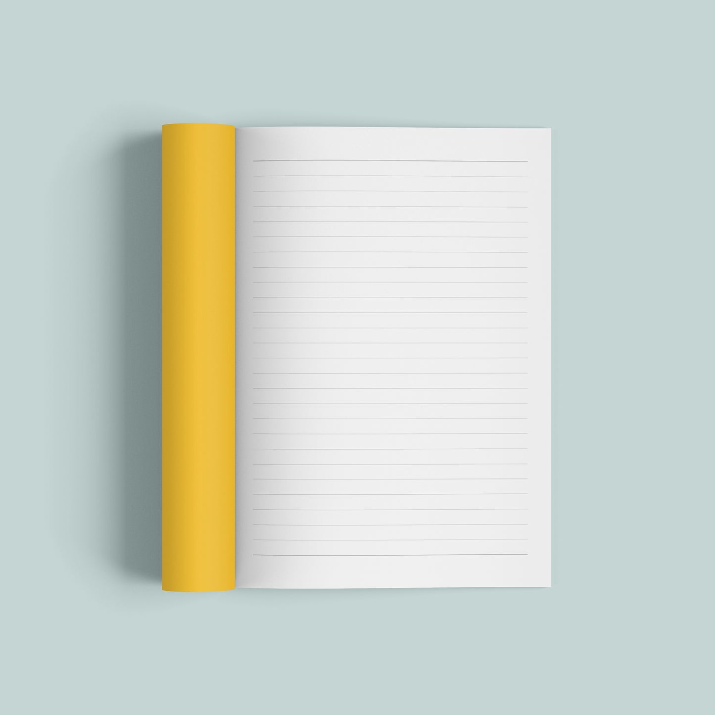 MN Ribbon Grid | Pink