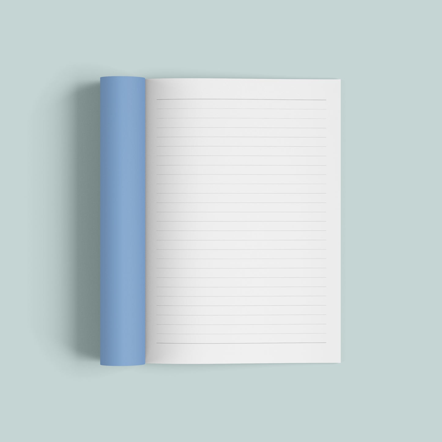 MN Ribbon Grid | Wine