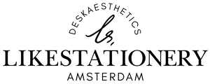 LIKESTATIONERY