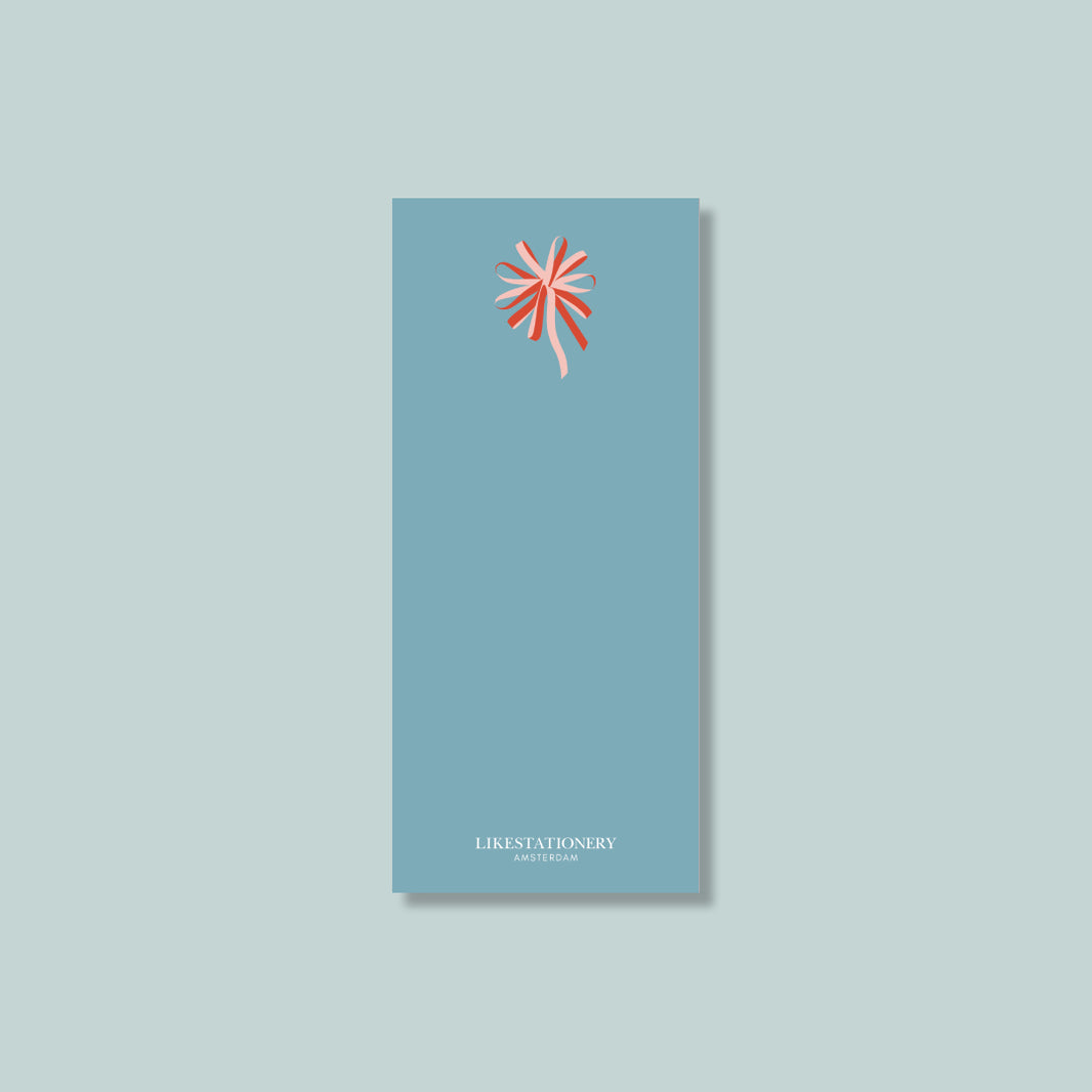 Sticky Notes – LIKESTATIONERY