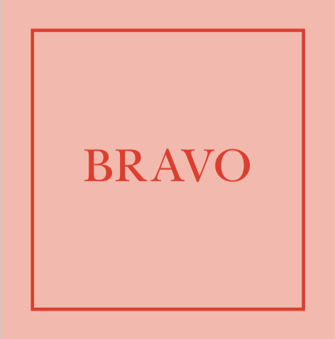E-Card | Bravo Bravo