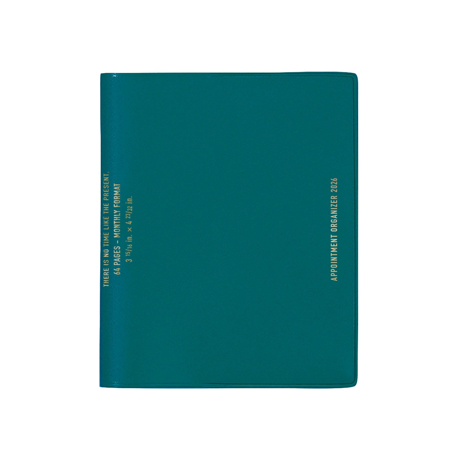 Houma | Teal