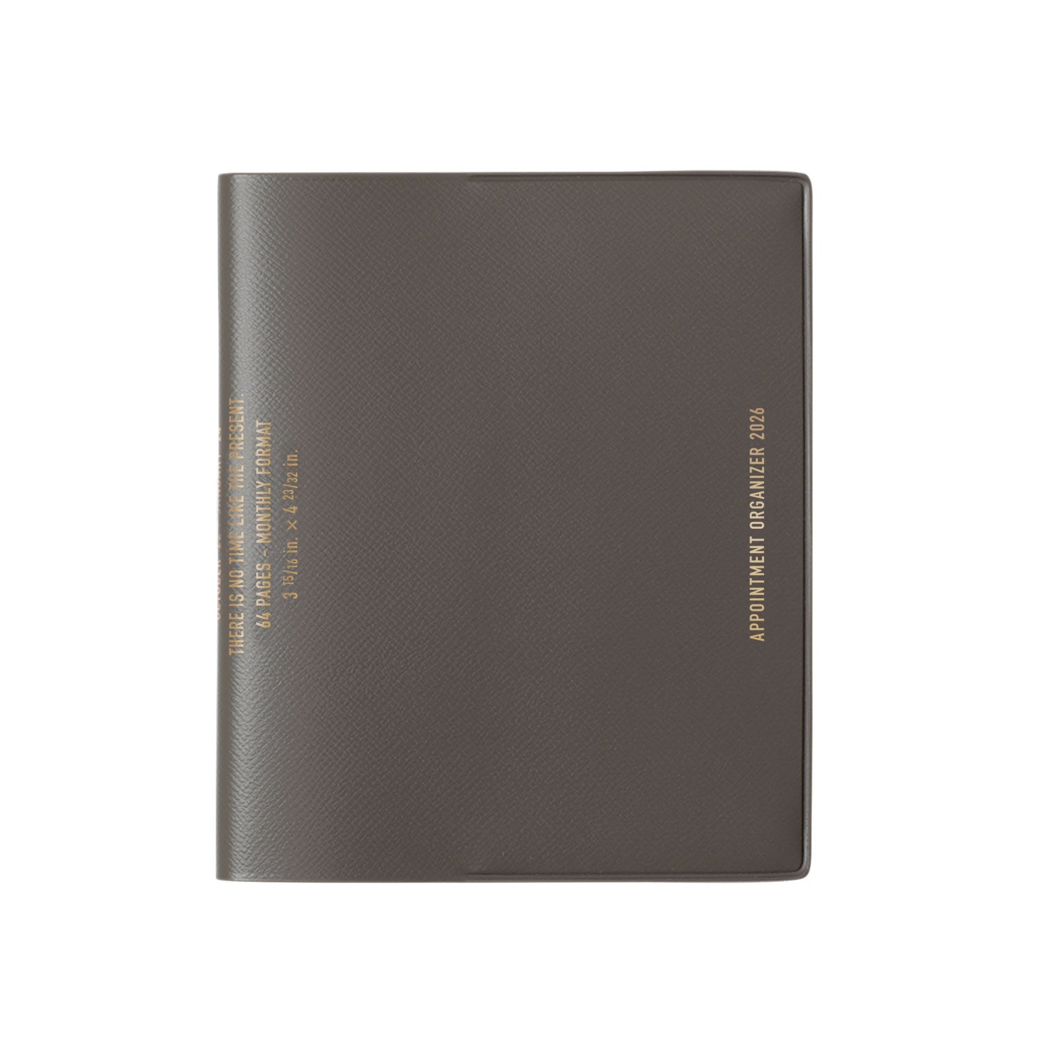 Houma | Grey