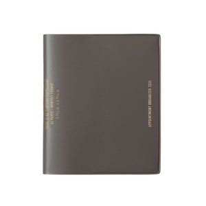 Houma | Grey