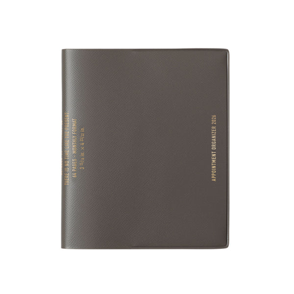 Houma | Grey