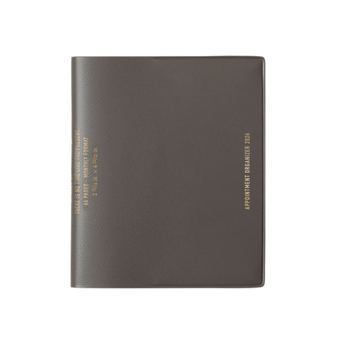 Houma | Grey