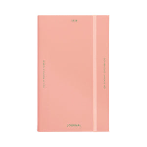 Katy B6 Slim | Pink