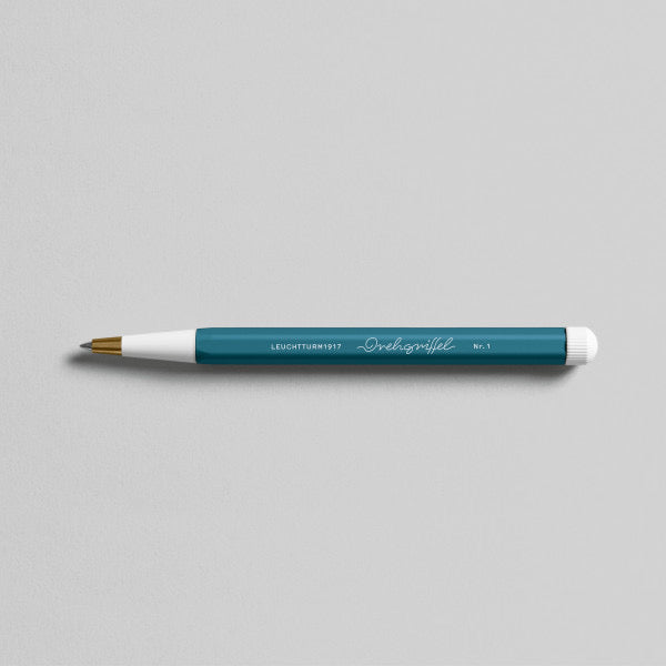 Gelpen | Nordic Blue
