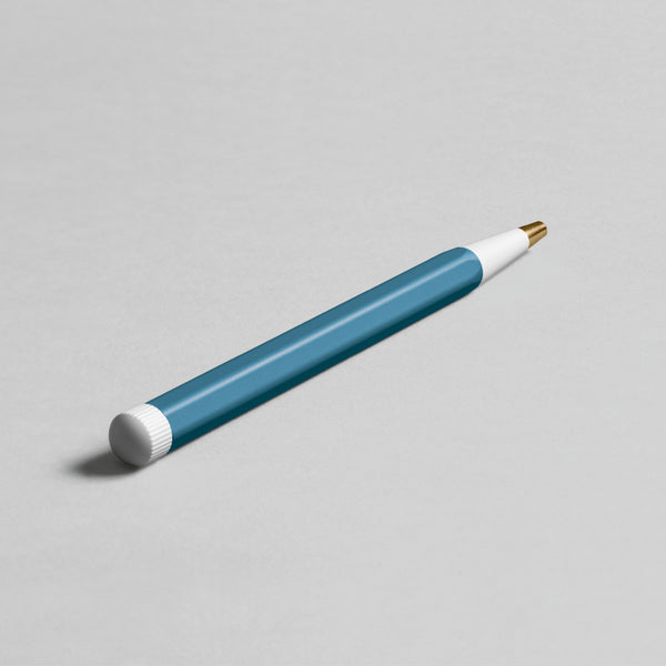 Gelpen | Nordic Blue