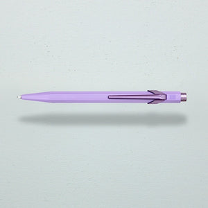 849 Claim your Style | Violet
