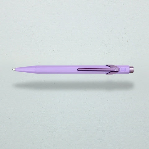 849 Claim your Style | Violet