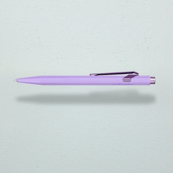 849 Claim your Style | Violet