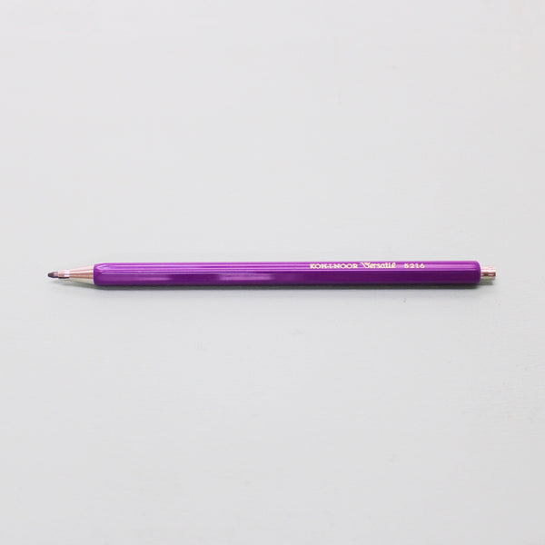 Versatil 5216 | Purple