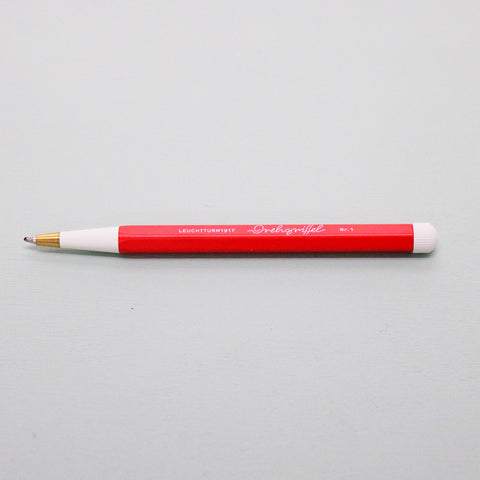 Gelpen | Red