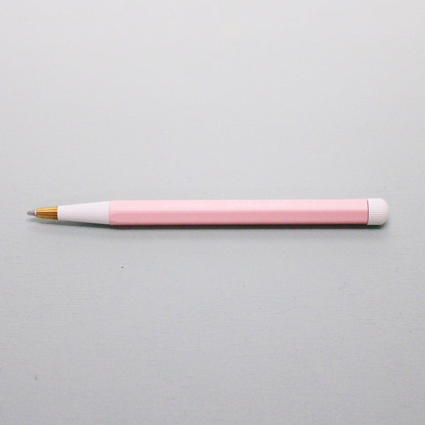 Drehgriffel | Soft Pink