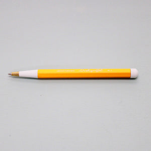 Gelpen | Rising sun