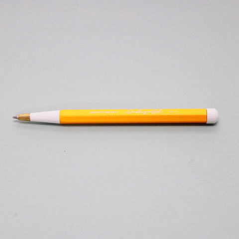 Gelpen | Rising sun
