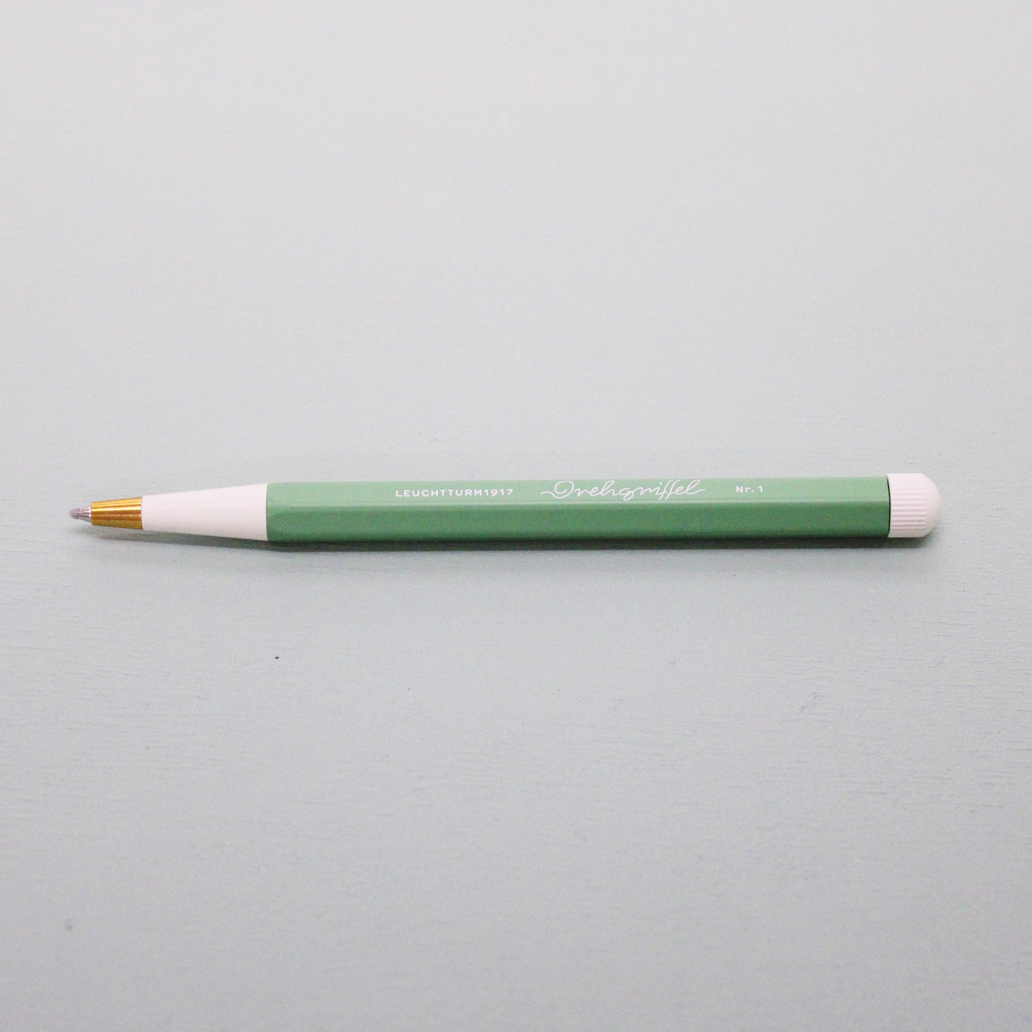 Gelpen | Sage