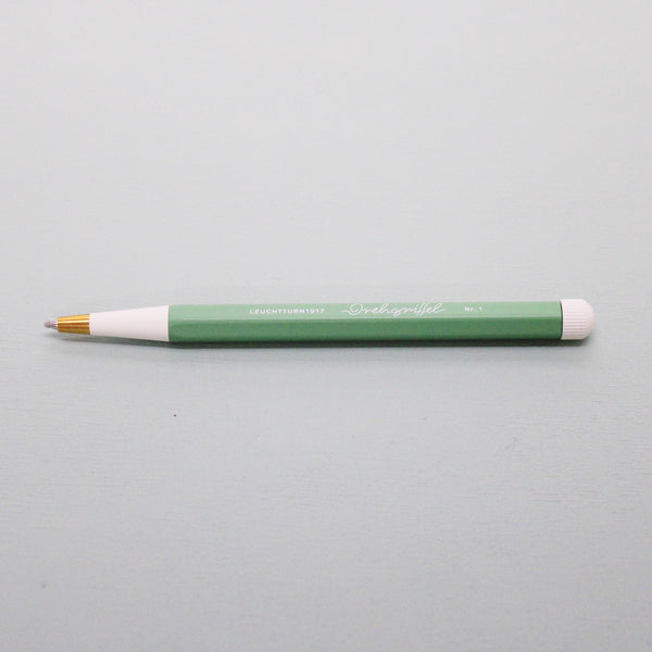 Gelpen | Sage