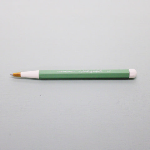 Gelpen | Sage