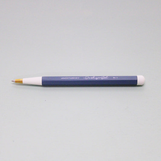 Gelpen | Nordic Blue