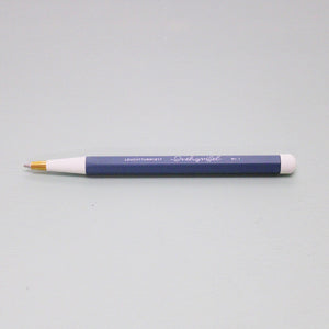 Gelpen | Nordic Blue