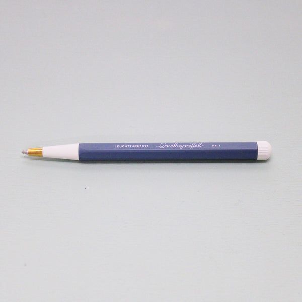 Gelpen | Nordic Blue