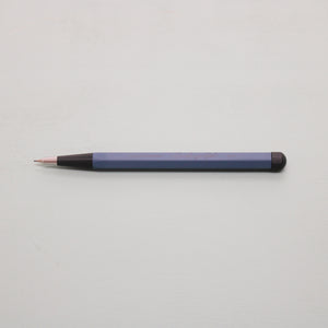 Drehgriffel No.2 | Navy