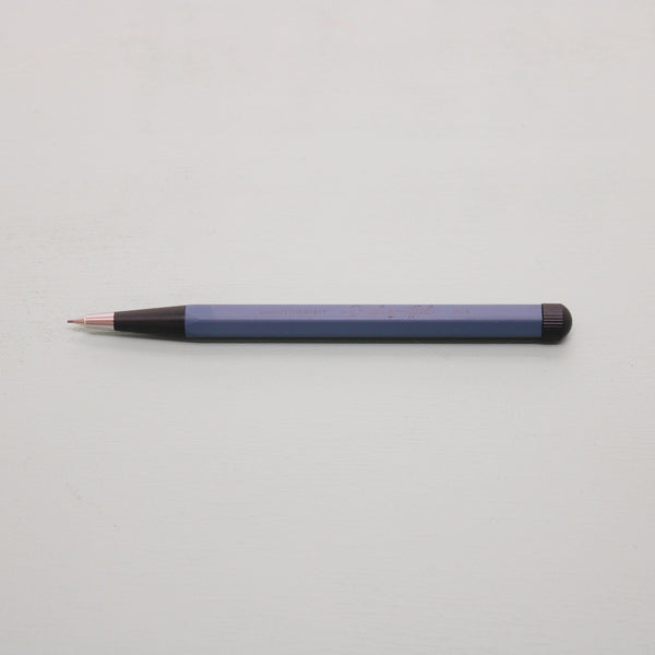 Drehgriffel No.2 | Navy