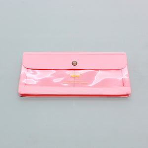 Pen Case | Soft pink